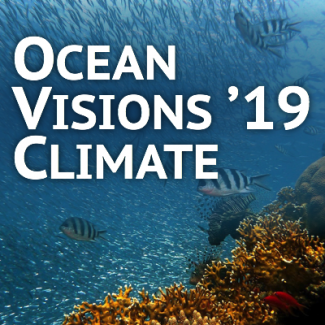 ocean visions logo